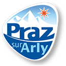 praz